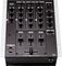 Gemini&nbsp;PS-626X 3-Channel DJ Mixer&nbsp;&nbsp;Top, Front Angle