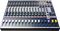 Soundcraft&nbsp;EFX 12-Channel Mixer&nbsp;&nbsp;Front
