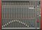 Allen & Heath&nbsp;ZED-24 Mixer&nbsp;&nbsp;Top