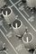 Allen & Heath&nbsp;ZED-428 Mixer&nbsp;&nbsp;Aux Knobs