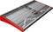 Allen & Heath&nbsp;ZED-436 Mixer&nbsp;&nbsp;Right-facing