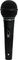 Phonic&nbsp;Powerpod 410 Powered Mixer with Mic and Speaker Cables&nbsp;&nbsp;Mic