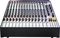 Soundcraft&nbsp;GB2R 12 Compact Mixer&nbsp;&nbsp;Front