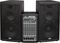 B-52&nbsp;Matrix 600 PA System&nbsp;&nbsp;Front