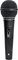 Phonic&nbsp;Powerpod 740 Plus / S715 PA Package&nbsp;&nbsp;Mic
