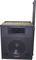 Nady&nbsp;RPA-6 Portable PA System&nbsp;&nbsp;RPA-6 Portable PA System