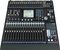 TASCAM&nbsp;DM-24 32x8 Digital Mixing Console&nbsp;&nbsp;Front
