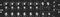 Rane&nbsp;MP 2016a 6-Channel Rotary Mixer&nbsp;&nbsp;Front