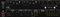 Rane&nbsp;MP 2016a 6-Channel Rotary Mixer&nbsp;&nbsp;Rear