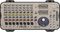 Soundcraft&nbsp;GigRac 1000st Powered Mixer&nbsp;&nbsp;Front