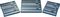 Soundcraft&nbsp;EPM6 6-Channel Multi-Format Mixer&nbsp;&nbsp;EPM Family