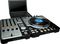 Stanton&nbsp;SCS.1m Digital Mix Controller&nbsp;&nbsp;SCS System