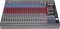 Peavey&nbsp;24FX 24-Channel Mixer With Effects&nbsp;&nbsp;24FX 24-Channel Mixer With Effects