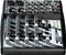 Behringer&nbsp;Xenyx 1002 Mixer&nbsp;&nbsp;Front
