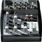 Behringer&nbsp;Xenyx 502 Mixer&nbsp;&nbsp;Front