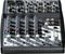 Behringer&nbsp;XENYX 802 Mixer&nbsp;&nbsp;Front