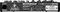 Behringer&nbsp;BEHRINGER 1202UL XENYX 1202 MIXER&nbsp;&nbsp;Rear