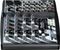 Behringer&nbsp;XENYX 1002FX Mixer&nbsp;&nbsp;Front