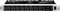 Behringer&nbsp;Eurorack Pro RX1602 Line Mixer&nbsp;&nbsp;Front