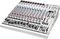 Behringer&nbsp;Eurorack UB2442FX-PRO Mixer&nbsp;&nbsp;Left-facing