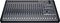 Mackie&nbsp;CFX20 mkII Mixer&nbsp;&nbsp;Front