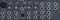 Allen & Heath&nbsp;PA 12 Mixer&nbsp;&nbsp;Jack Panel
