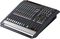 Allen & Heath&nbsp;PA 12 Mixer&nbsp;&nbsp;Left-facing