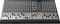 Allen & Heath&nbsp;GL2400-24 Live Console Mixer&nbsp;&nbsp;Front