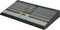 Allen & Heath&nbsp;GL2400-32 Live Console&nbsp;&nbsp;Left-facing