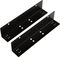 Mackie&nbsp;MS1402-VLZ Dumbo Ears&nbsp;&nbsp;Right-facing