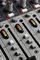 Allen & Heath&nbsp;GL2400-32 Live Console&nbsp;&nbsp;Channel Meters