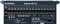 Allen & Heath&nbsp;MixWizard 3 16:2 Mixer&nbsp;&nbsp;Back