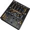 Behringer&nbsp;DDM4000 Pro Digital DJ Mixer&nbsp;&nbsp;Top, Angle