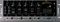 Numark&nbsp;C2 DJ Mixer&nbsp;&nbsp;Top