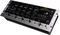 Numark&nbsp;C2 DJ Mixer&nbsp;&nbsp;Left-facing