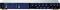 VocoPro&nbsp;DA-1055 PRO Digital Karaoke Mixer&nbsp;&nbsp;Front