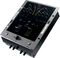 Numark&nbsp;M3 DJ Mixer&nbsp;&nbsp;Left-facing