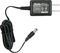 Littlite&nbsp;Lamp with Base and Dimmer&nbsp;12 Inch&nbsp;Powersupply