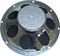 Weber Speakers&nbsp;Signature Series Ceramic 8 15 Watt 8