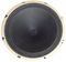Weber Speakers&nbsp;Signature Series Alnico 10 15 Watt 10