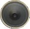 Weber Speakers&nbsp;Signature Series Alnico 10S 15W 10