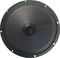 Weber Speakers&nbsp;Signature Series Ceramic 12S 25 Watt 12