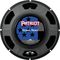 Eminence&nbsp;Patriot Texas Heat 12