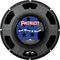 Eminence&nbsp;Patriot Red White and Blues 120W Guitar Speaker&nbsp;&nbsp;Back