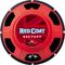 Eminence&nbsp;Red Fang 12