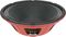 Eminence&nbsp;Tonkerlite 12