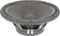 Eminence&nbsp;Legend CB158 15