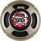 Celestion&nbsp;G12 EVH Replacement Speaker&nbsp;8 Ohm&nbsp;Back