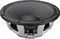 Electro-Voice&nbsp;DL12BFH Speaker&nbsp;&nbsp;DL12BFH Speaker