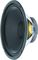 Celestion&nbsp;G12T-75 12